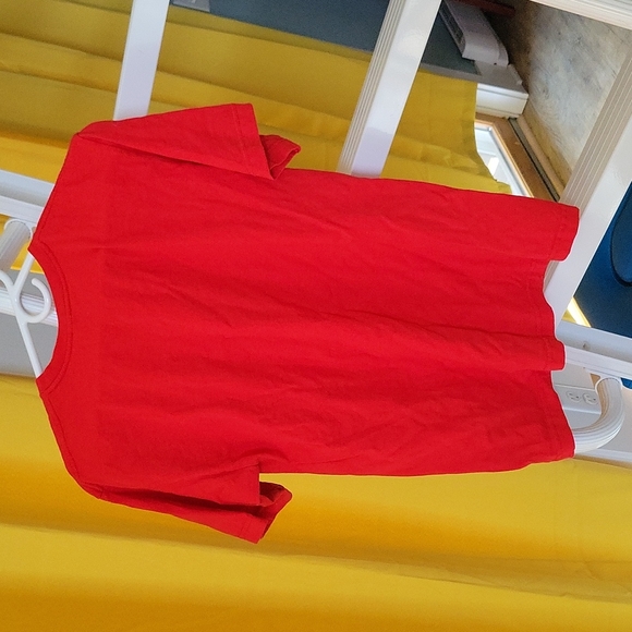 Made in America 2015 tee shirt - Picture 4 of 4